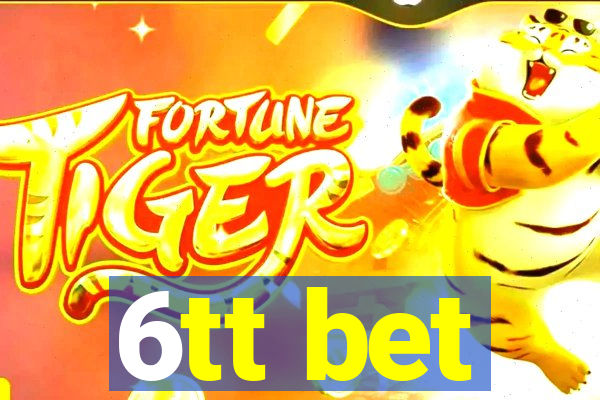 6tt bet